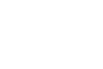 Animation - 1731325923309 (2)