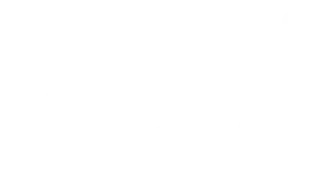 ADM Energy