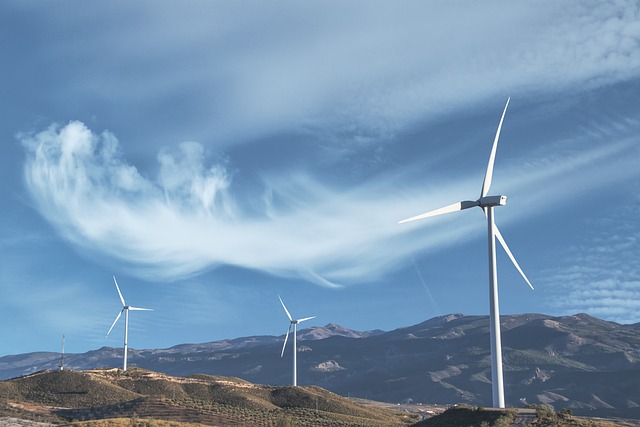 El futuro energético sostenible de Melilla: innovación y eficiencia garantizada