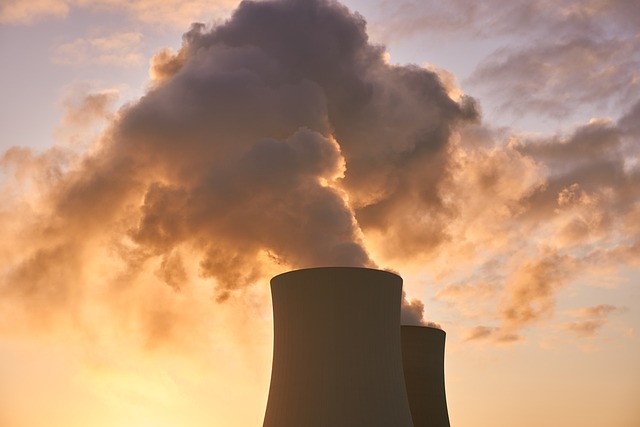 El impacto del almacenamiento de energía en el futuro sostenible.