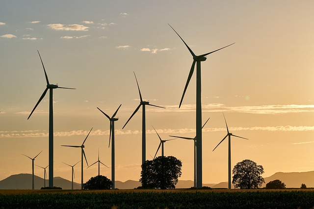 El futuro del almacenamiento de energía en las Islas Baleares