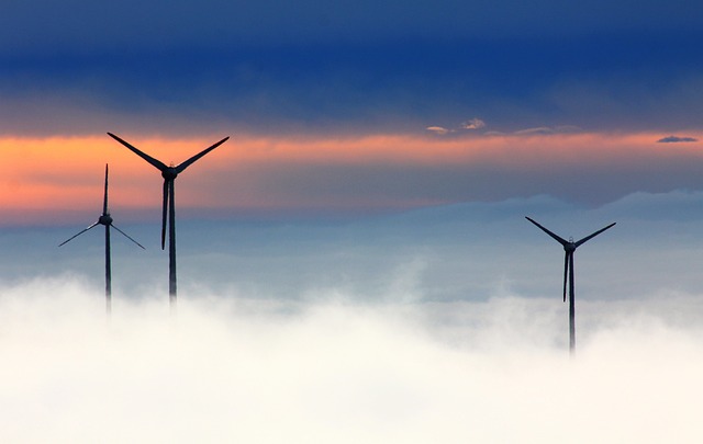 Implementación de tecnología energética sostenible para empresas en Sevilla