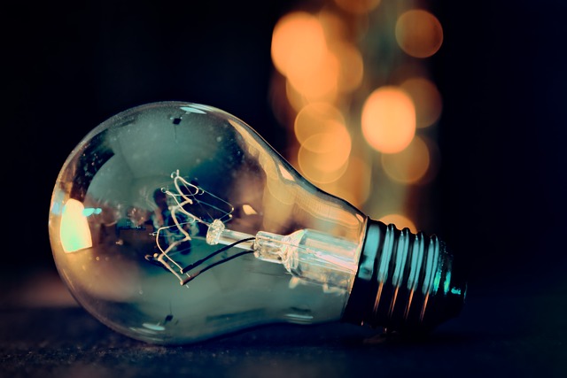 Avances en la implementación de sistemas energéticos descentralizados en A Coruña
