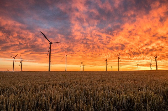 El futuro del almacenamiento de energía en Melilla: innovación y sostenibilidad