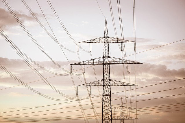 El futuro del almacenamiento de energía en Castilla-La Mancha